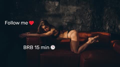 Snapshot of elizsweet chatting on 28, 3, 2026 Eliz online show from 28, 3, 2026