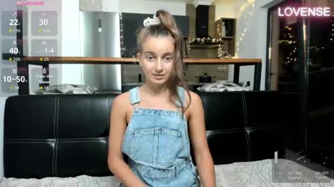 Snapshot of elizsweet chatting on 12, 5, 2026 Eliz online show from 12, 5, 2026