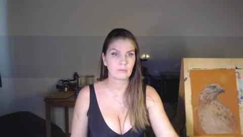 Eliekind online show from 3, 12, 2024