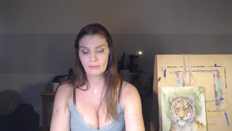 Eliekind online show from 8, 12, 2024