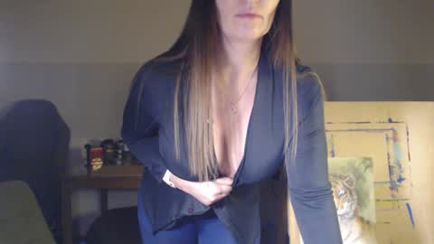 Eliekind online show from 11, 1, 2025