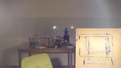 Eliekind online show from 29, 1, 2025