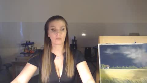 Eliekind online show from 28, 2, 2025