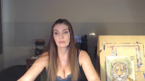 Eliekind online show from 11, 3, 2025