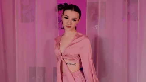 elizzza_ online show from 12, 2, 2025