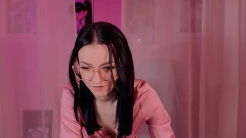 elizzza_ online show from 12, 2, 2025