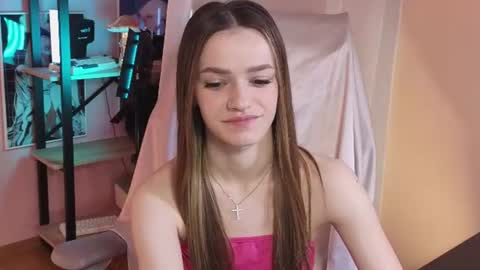 elizzza_ online show from 26, 6, 2026