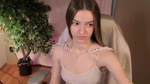 elizzza_ online show from 11, 7, 2026