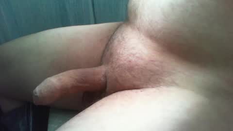 eljaune online show from 6, 1, 2025