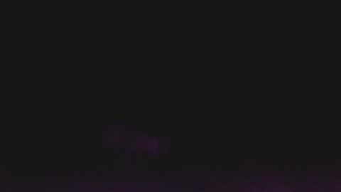 Snapshot of eljeffysoheffy chatting on 22, 3, 2026 VanillaAF online show from 22, 3, 2026