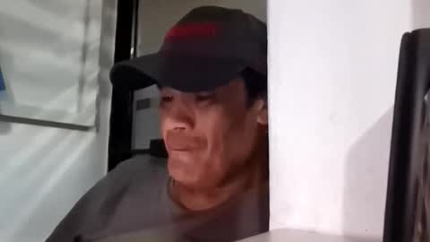 eljim323323 online show from 26, 10, 2025