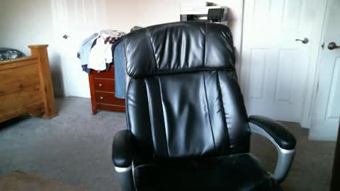 Elk online show from 21, 12, 2025