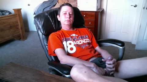 Elk online show from 18, 1, 2026