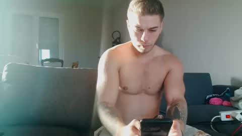 elkafit28 online show from 12, 11, 2025