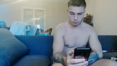 elkafit28 online show from 10, 2, 2026