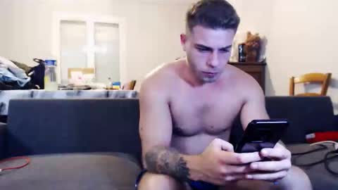 elkafit28 online show from 7, 4, 2026