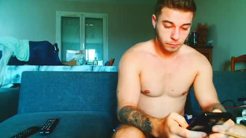 elkafit28 online show from 13, 4, 2026