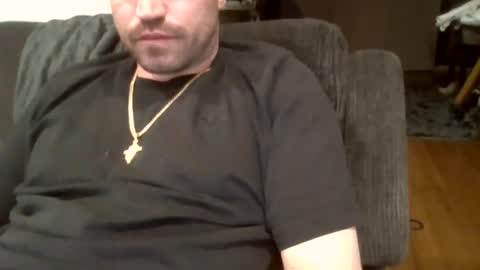 Snapshot of elkiller420 chatting on 22, 7, 2026 elkiller420 online show from 22, 7, 2026