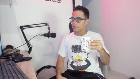 Snapshot of elkin_clark chatting on 2, 3, 2026 Elkin Clark online show from 2, 3, 2026