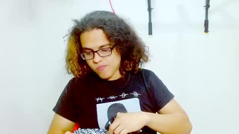 Diana online show from 14, 12, 2024