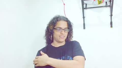 Diana online show from 19, 12, 2024