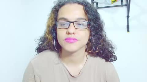 Diana online show from 19, 12, 2024