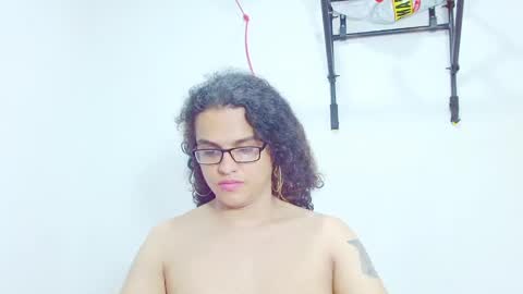 Diana online show from 20, 12, 2024