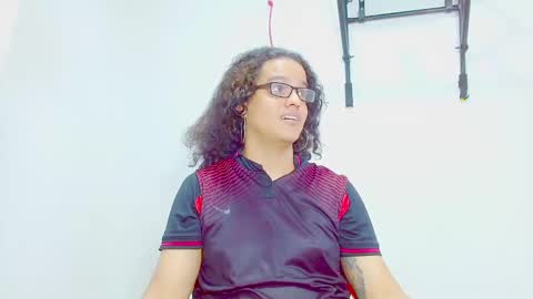 Diana online show from 23, 12, 2024