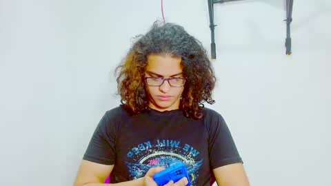 Diana online show from 3, 1, 2025