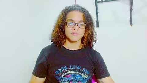 Diana online show from 3, 1, 2025