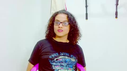 Diana online show from 14, 1, 2025