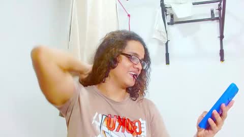 Diana online show from 23, 1, 2025