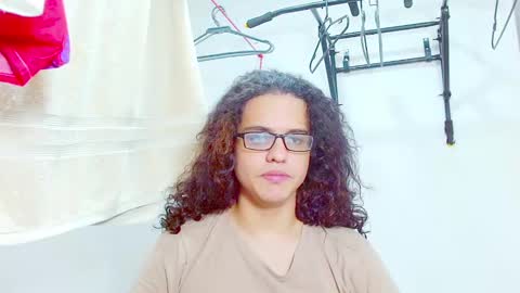 Diana online show from 26, 1, 2025