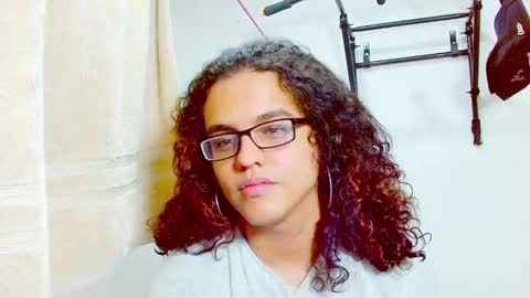 Diana online show from 28, 1, 2025