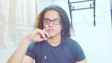 Diana online show from 29, 1, 2025