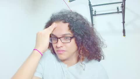 Diana online show from 31, 1, 2025