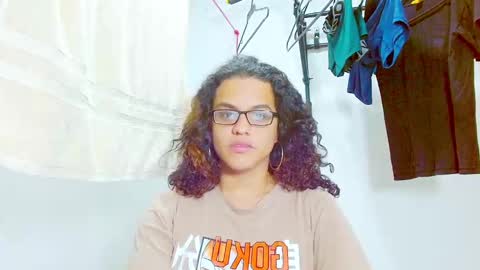 Diana online show from 7, 2, 2025