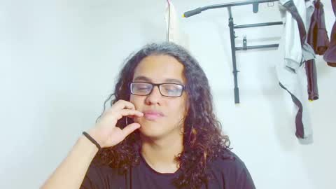 Diana online show from 21, 2, 2025