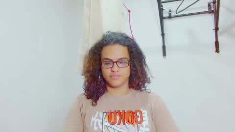 Diana online show from 22, 2, 2025