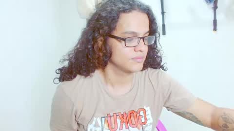 Diana online show from 7, 3, 2025