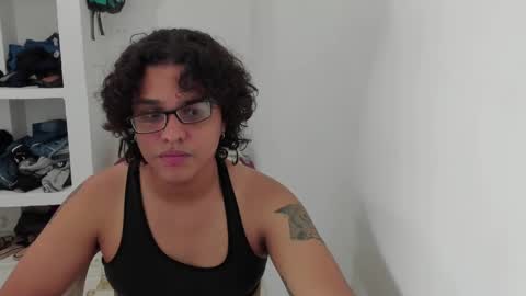 Diana online show from 20, 9, 2025