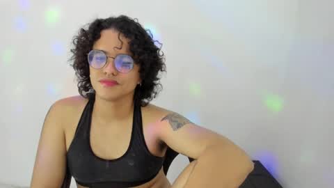 Diana online show from 31, 10, 2025