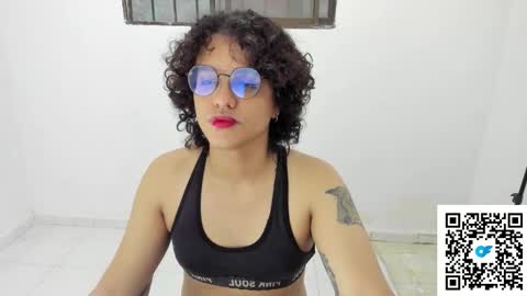 Diana online show from 17, 11, 2025