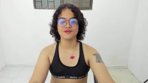 Diana online show from 2, 12, 2025