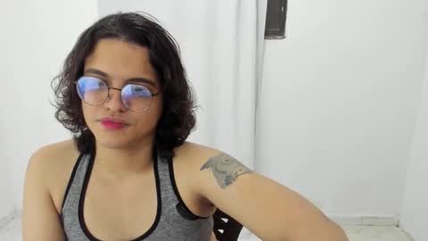 Diana online show from 22, 12, 2025