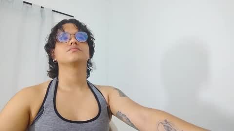 Diana online show from 10, 1, 2026