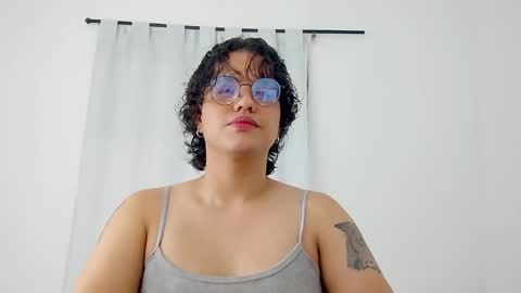 Diana online show from 15, 1, 2026