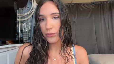 Snapshot of ella2sweet chatting on 30, 6, 2026 Ella online show from 30, 6, 2026