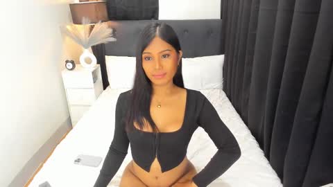 Snapshot of ella______ chatting on 19, 1, 2025 Ella online show from 19, 1, 2025