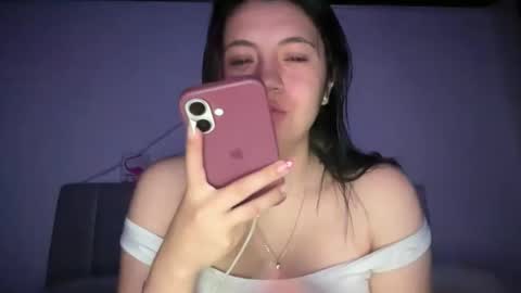 Ella  online show from 29, 5, 2026